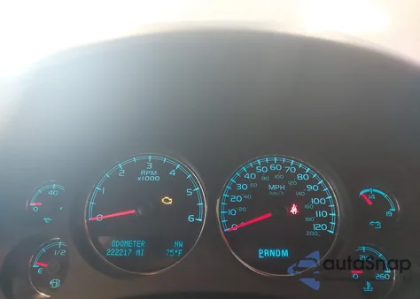 2011 GMC Yukon Xl 1500 Slt z USA, uszkodzony, nr VIN 1GKS2KE38BR185581